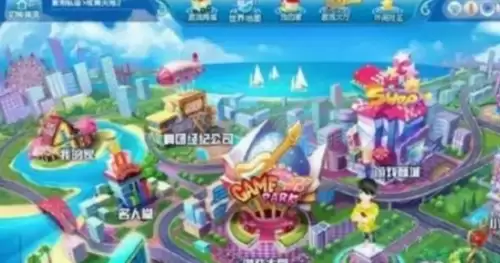 qq炫舞贝壳怎么找1 qq炫舞贝壳怎么找1