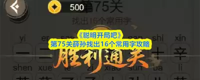 img_6a1d719a9f44c32.webp