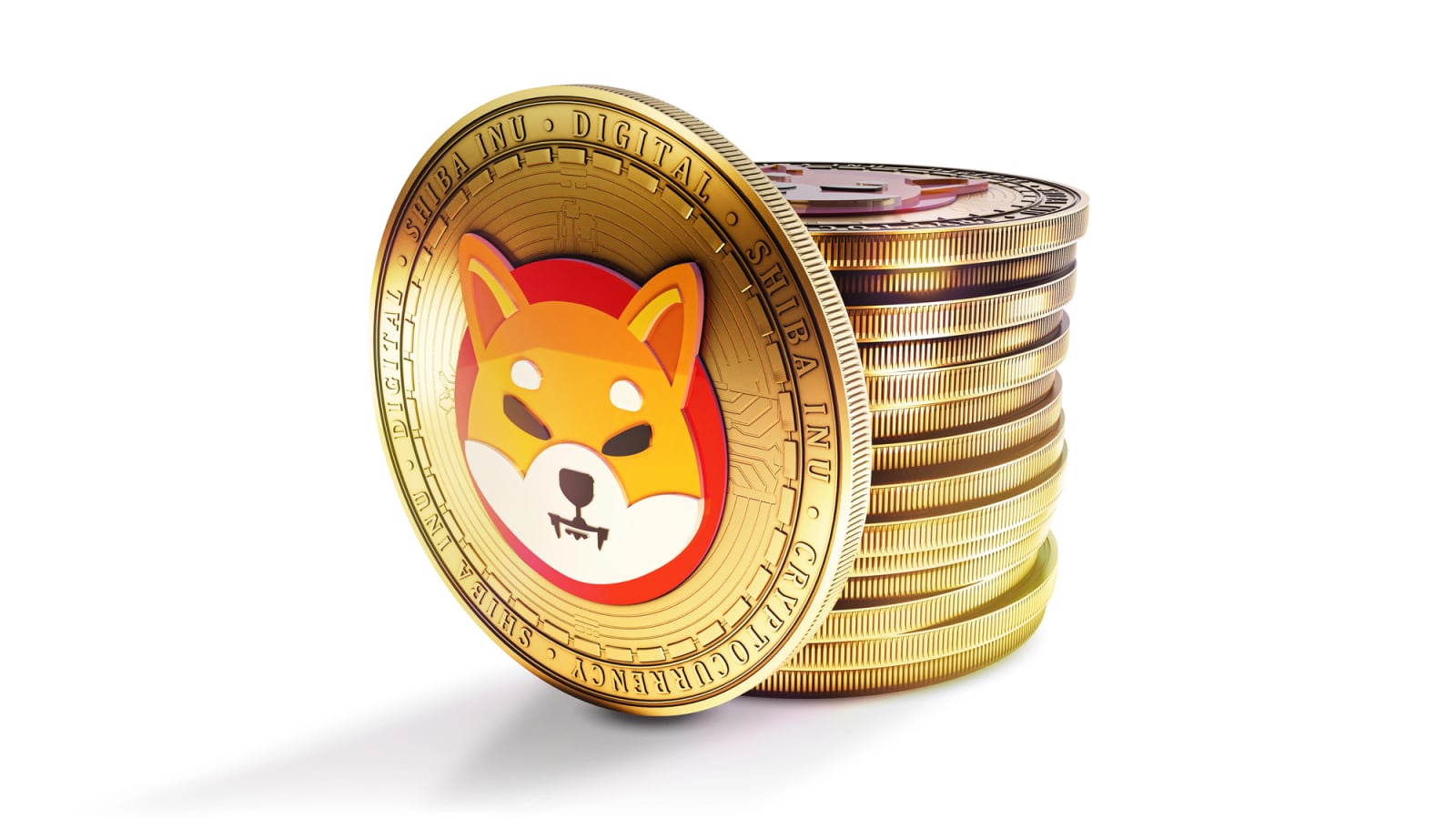 柴犬币（SHIB）即将跌破80万亿门槛，这是多年来首次