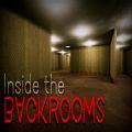 后室backroom