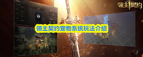 img_6a1e1efbeaf0330.png