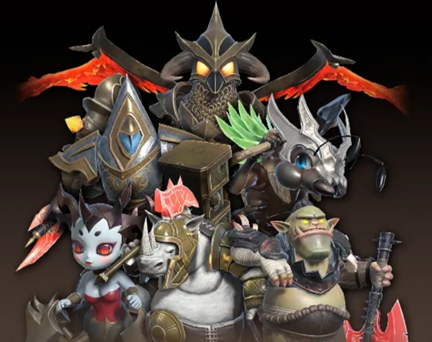 img_6a1e1efd3fa0031.png