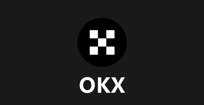 QQ20251120-170255.png