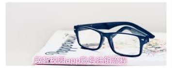 img_6a1e2db3bbdcf30.jpg