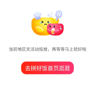 img_6a1e38a231aa031.png