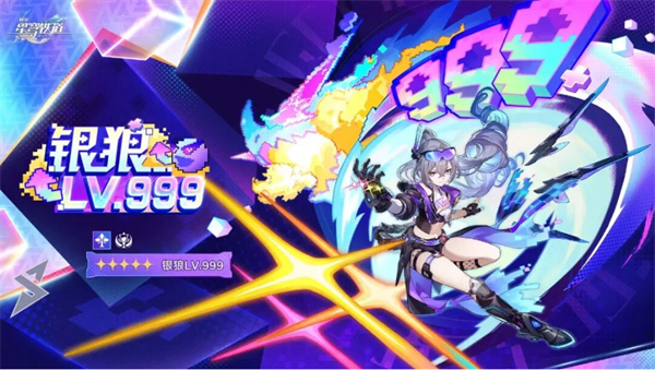 img_6a1e3aa81abe130.png