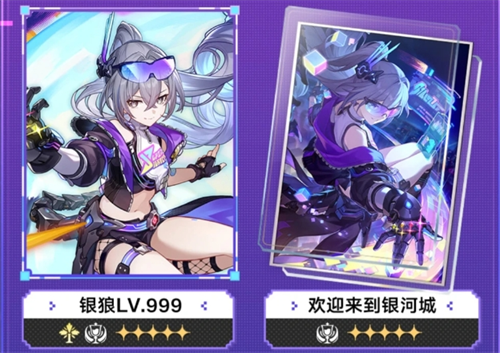 img_6a1e3ab3b6ac631.png