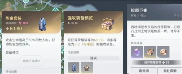 img_6a1e3ae4a3cfb34.png