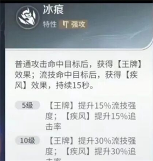 img_6a1e3b4167d3932.png