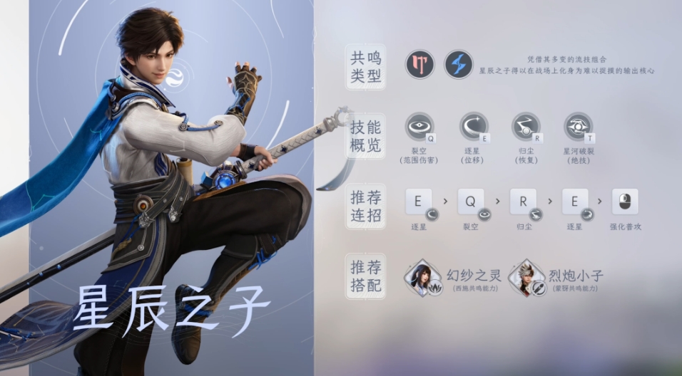 img_6a1e3bf2cdd3a35.png