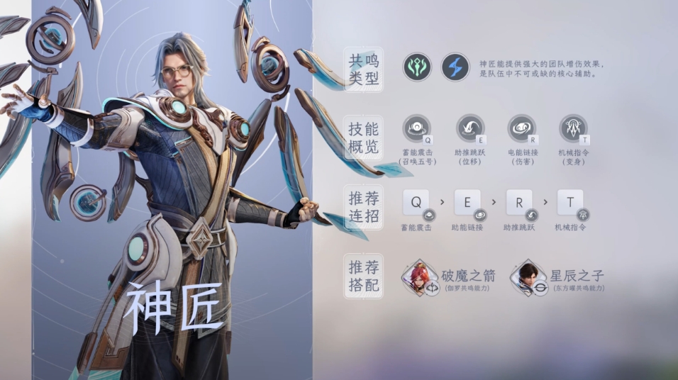 img_6a1e3bf49586036.png