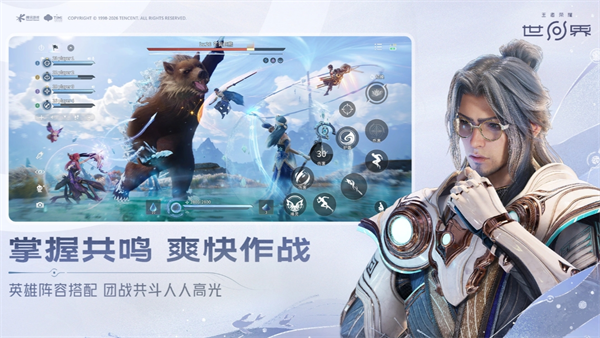 img_6a1e3c6b1264130.png