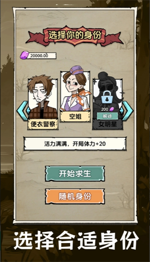 img_6a1e3cc55ea3e30.png