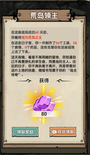 img_6a1e3cc7abc1a31.png