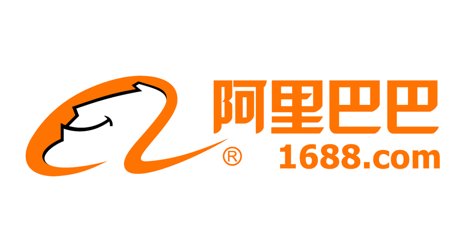 1766385435494562.jpg 20240422080850516-1.jpg