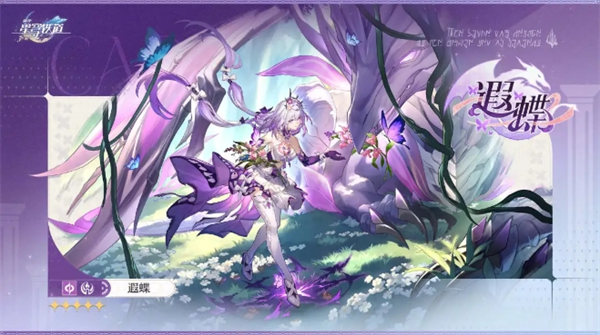 img_6a1e493ec428830.png