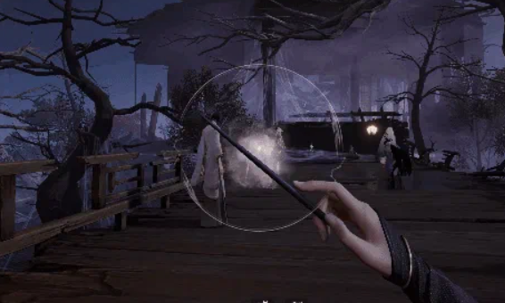 img_6a1e49ea09fae32.png