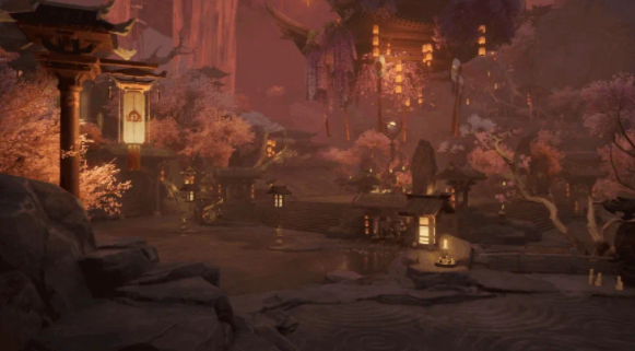 img_6a1e49ee92bcd33.png
