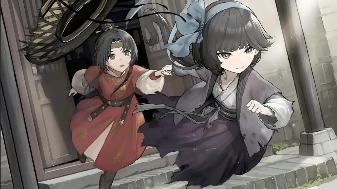 img_6a1e4b049ab6132.png