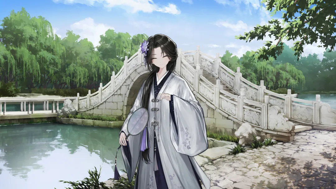 img_6a1e4b1d3528a34.png