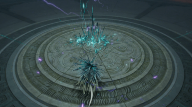 img_6a1e57830560b30.png