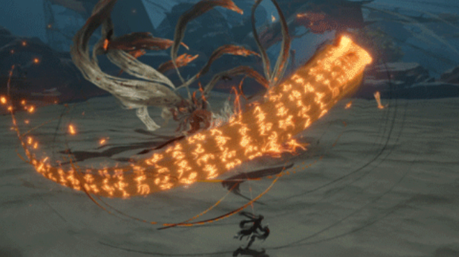 img_6a1e579398de431.png