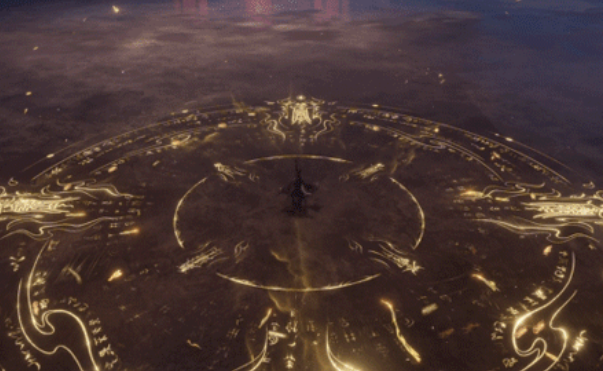 img_6a1e579d7c94233.png
