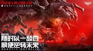 img_6a1e5e5230dbd30.webp