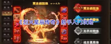 img_6a1e606e86f5730.webp