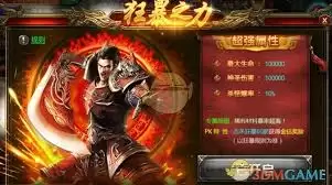 img_6a1e606e90fe931.webp