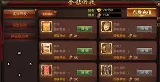 img_6a1e606e9ce3432.webp
