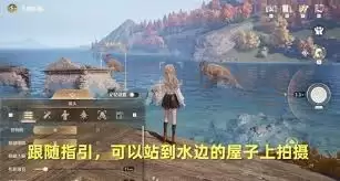 img_6a1e63b5dc44532.webp
