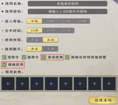 img_6a1e65737e74c30.jpg