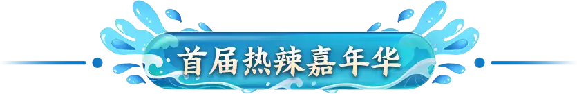 img_6a1e7496aec6330.webp