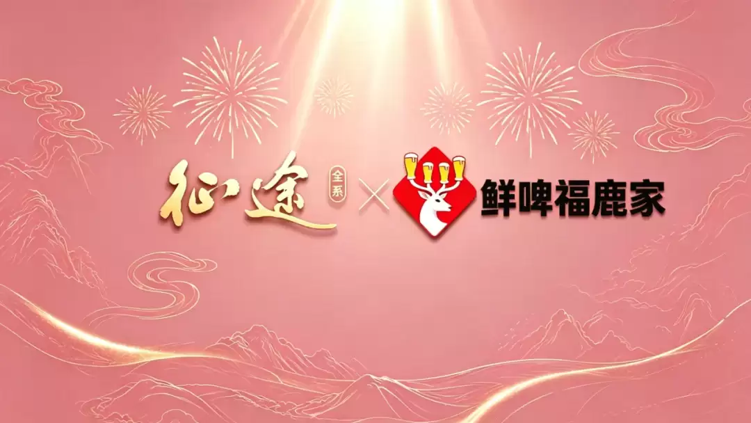 img_6a1e7496e093132.webp