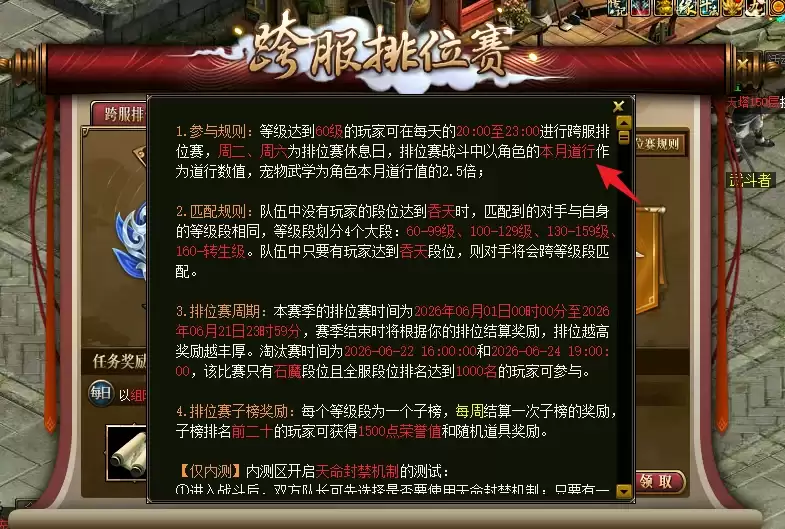 img_6a1e7586b50c134.webp