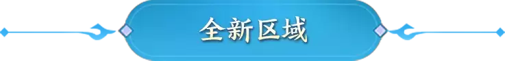 img_6a1e77de66c6c31.webp