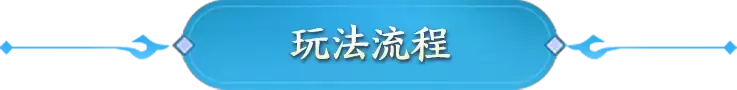 img_6a1e77de9e37434.webp