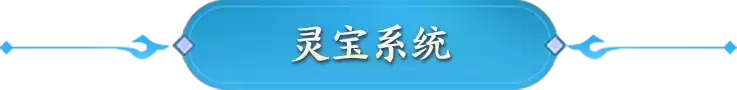 img_6a1e77dec771a37.webp