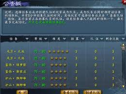 img_6a1e82aa6346032.jpg