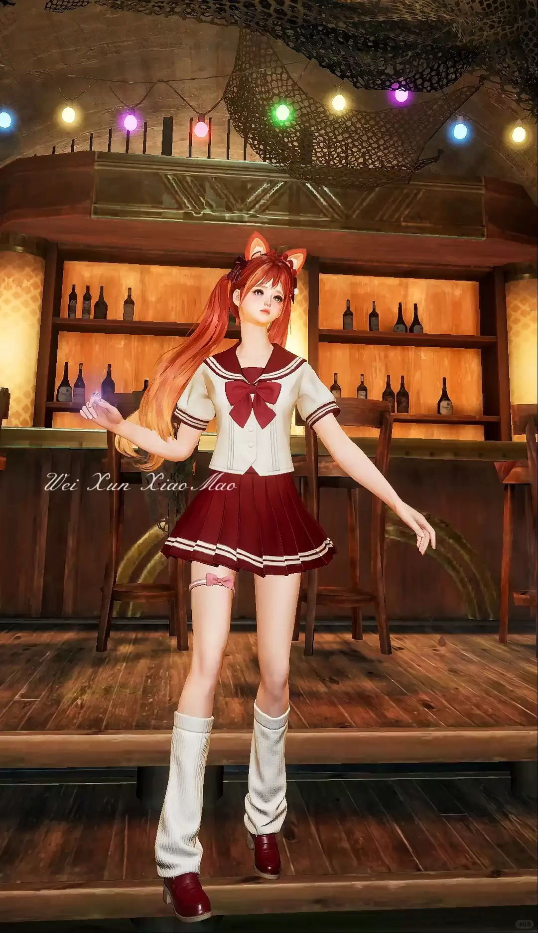 img_6a1e8b1724ed438.webp