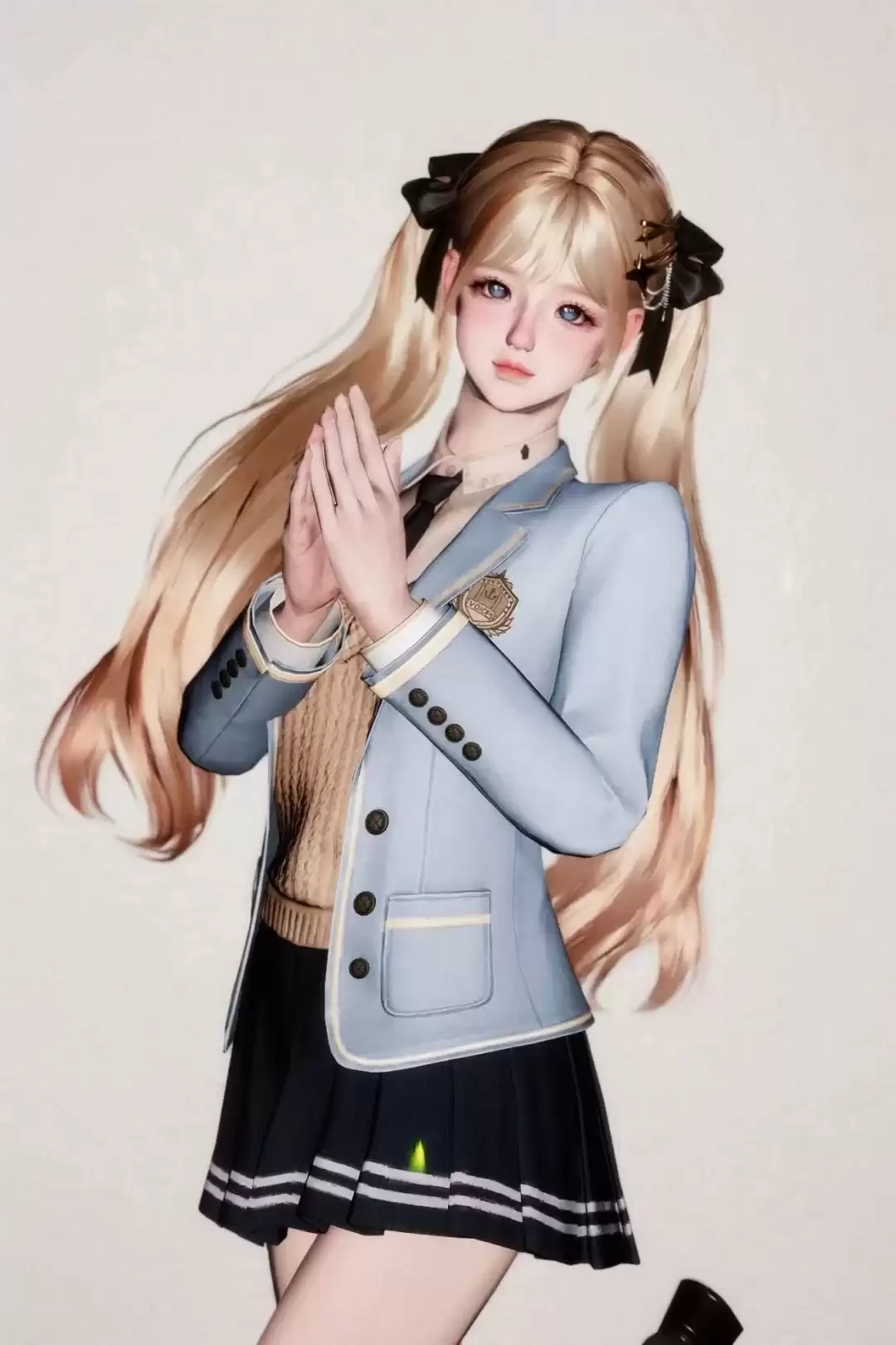 img_6a1e8b179d6bc312.webp
