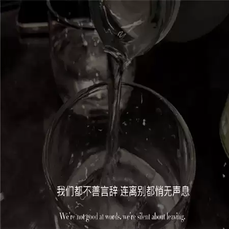 img_6a1e8e99ef98b32.webp