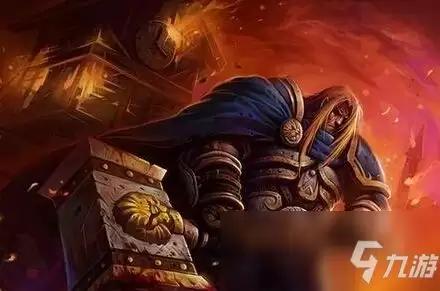 魔兽世界12.0惩戒骑用什么饰品好