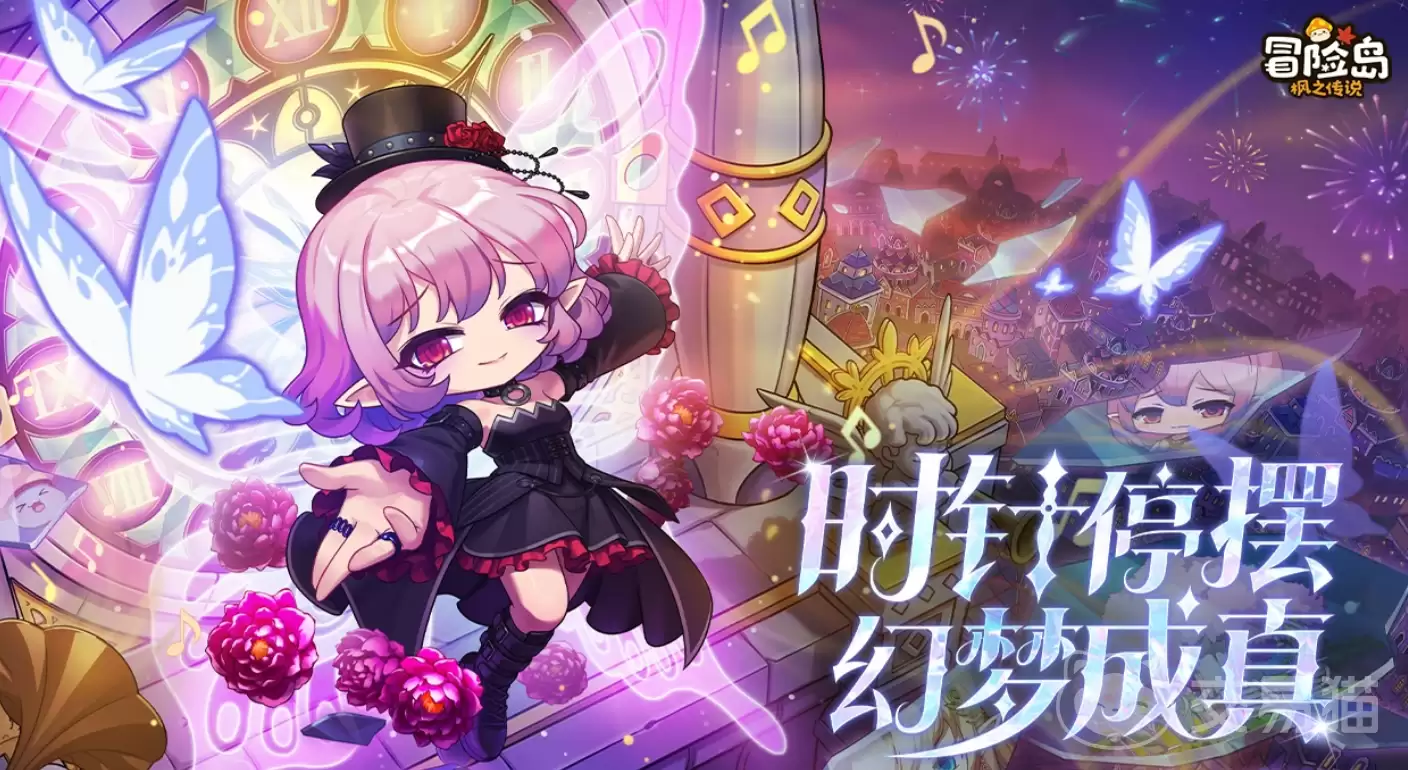 img_6a1e9b7e9961d30.webp