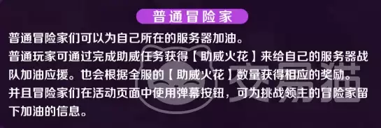 img_6a1e9b7edfb5c33.webp