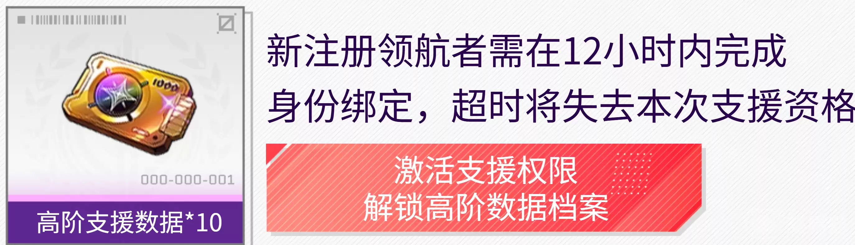 img_6a1e9e89e60ee32.webp