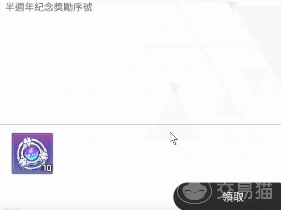 img_6a1e9e8a2511633.webp