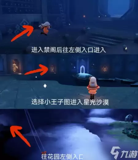 img_6a1ea0e22e2bb34.webp