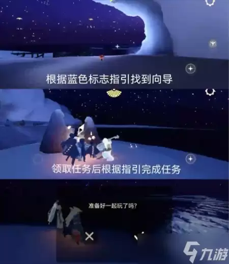 img_6a1ea0e23834a35.webp